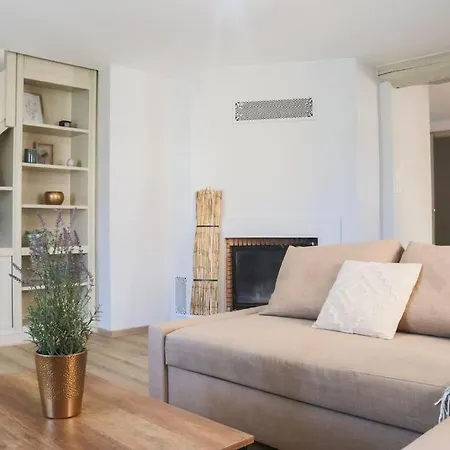 Duplex Toujours Wahlbach